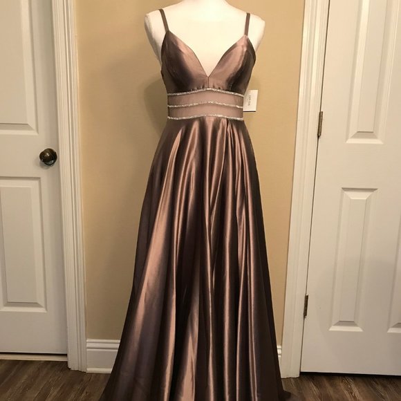 david's bridal prom dresses 2020 Discover David's Bridal Spring 2020 Wedding Dress Collections
